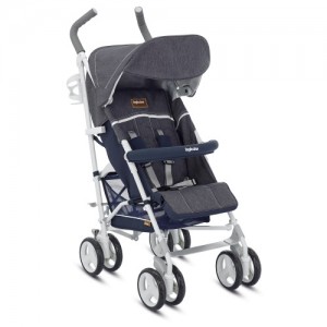 Inglesina Trip Stroller